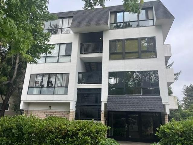 House for sale in Berkeley, California