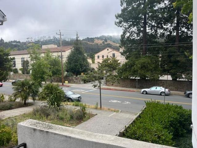 House for sale in Berkeley, California