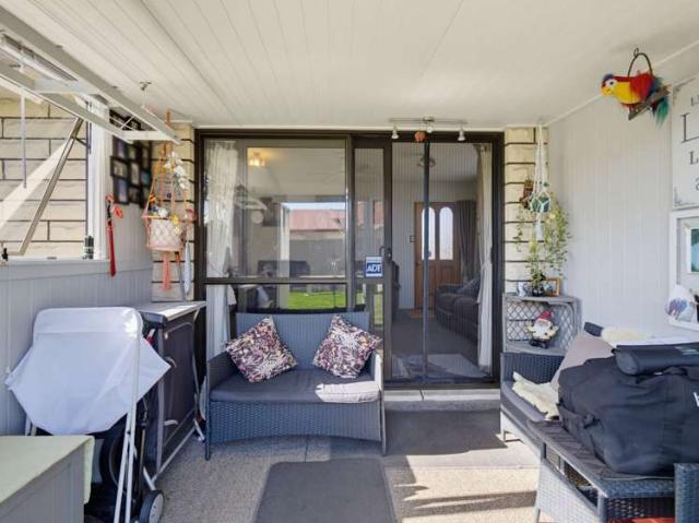 Apartment for sale in Templeton, Christchurch