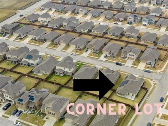 Property for rent in Denton, Texas