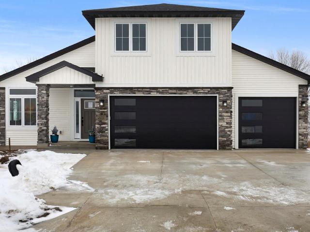 House for sale in Minnesota
