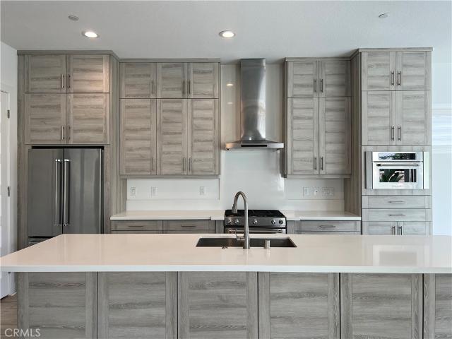 Property for rent in San Juan Capistrano, California