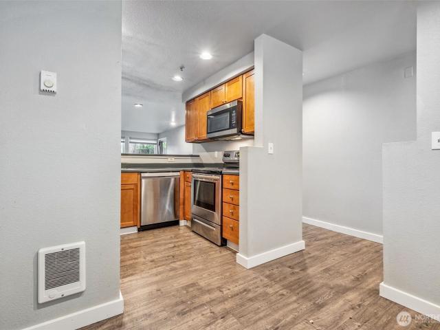 Condo for sale in Kent