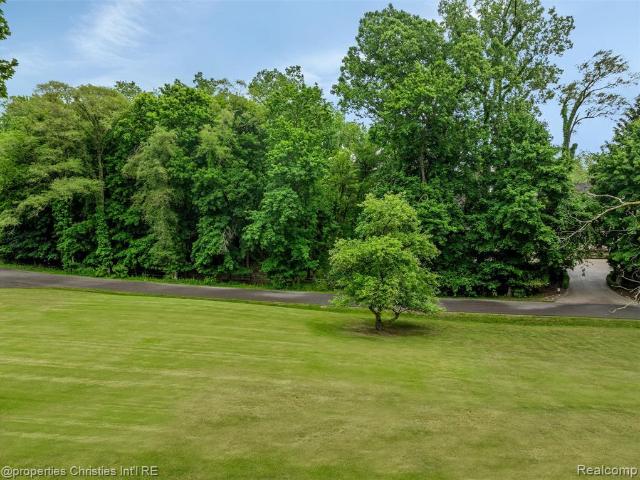 Land for sale in Franklin