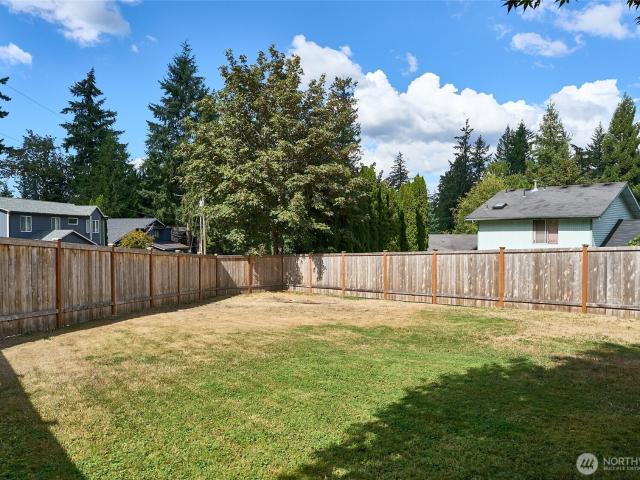 House for sale in Maple Valley, Washington