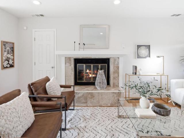 House for sale in Hayward, California