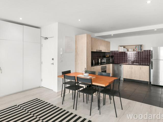 Apartment for rent in Camerons Creek, Victoria