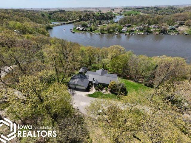 House for sale in Delhi, Delaware County