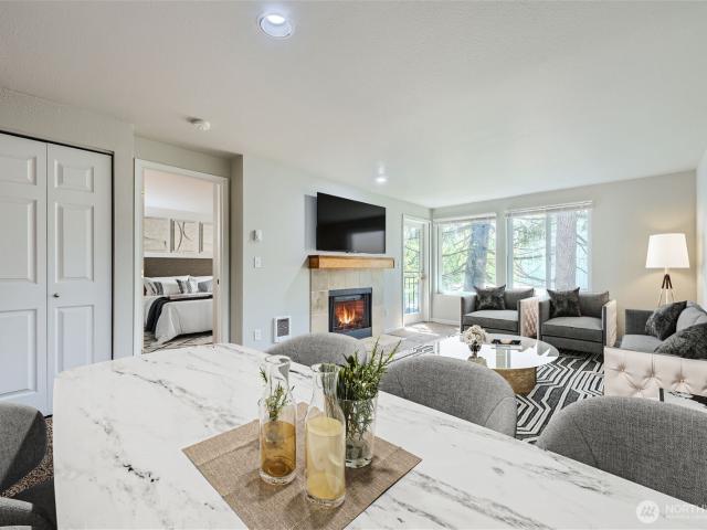 Condo for sale in Kent