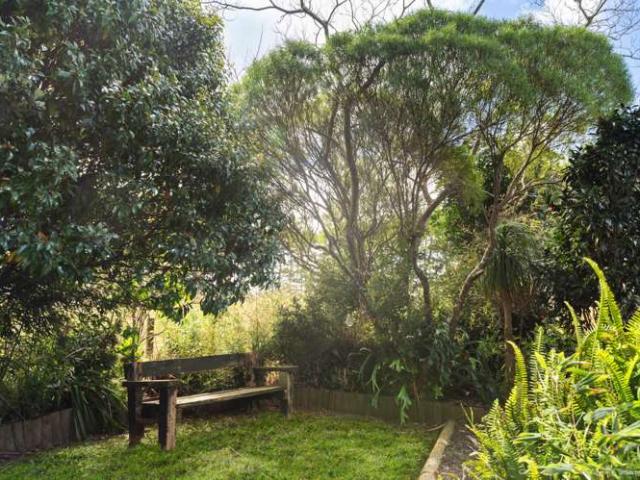 House for sale in Awhitu, Oroua County