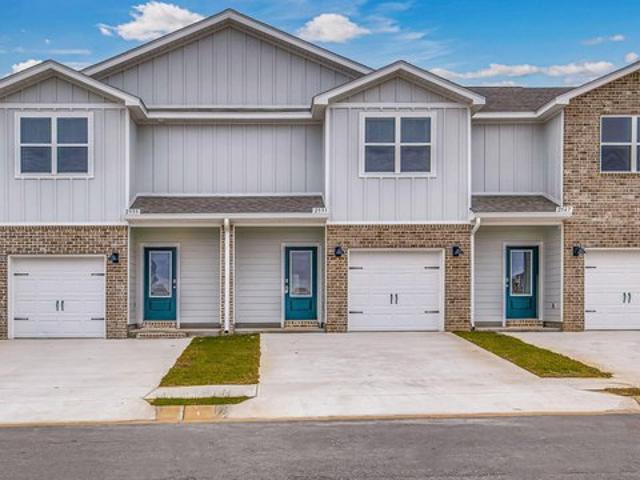 Townhouse for sale in Gulf Breeze, Florida