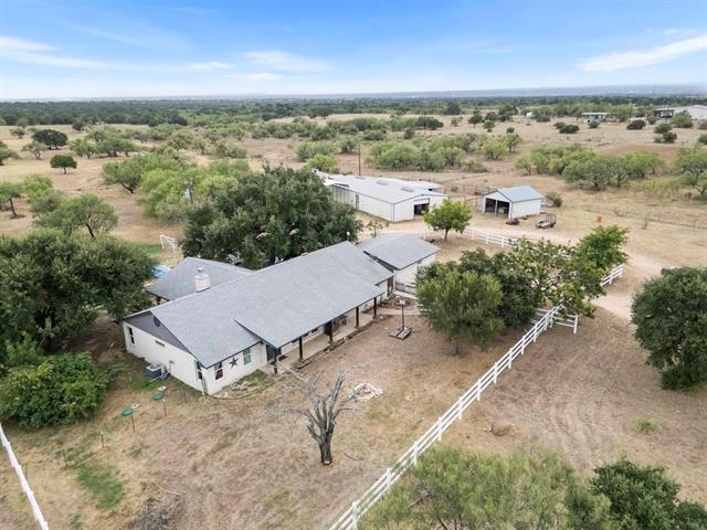 House for sale in Marble Falls, Burnet County