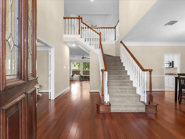 House for sale in Seabrook, Harris County