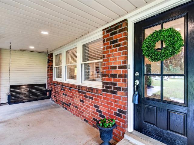 House for sale in Kentucky