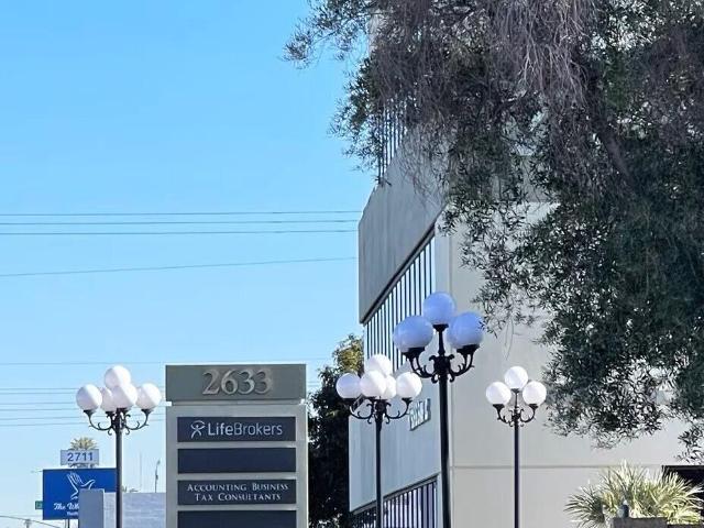 Commercial for sale in Laveen, Arizona