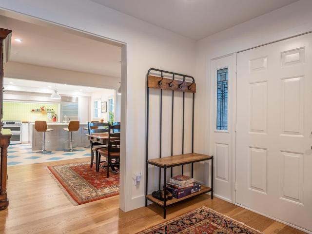 Condo for sale in Bloomington, Monroe County