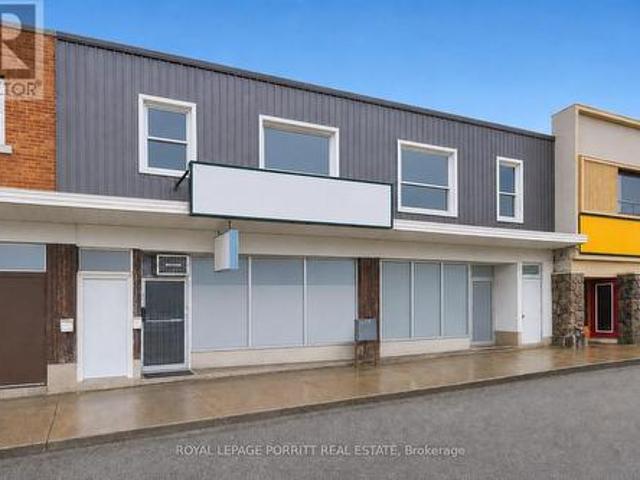 Commercial for sale in Scarborough Centre, Toronto