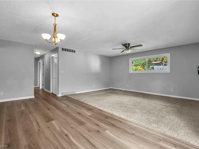 House for sale in Streetsboro, Portage County