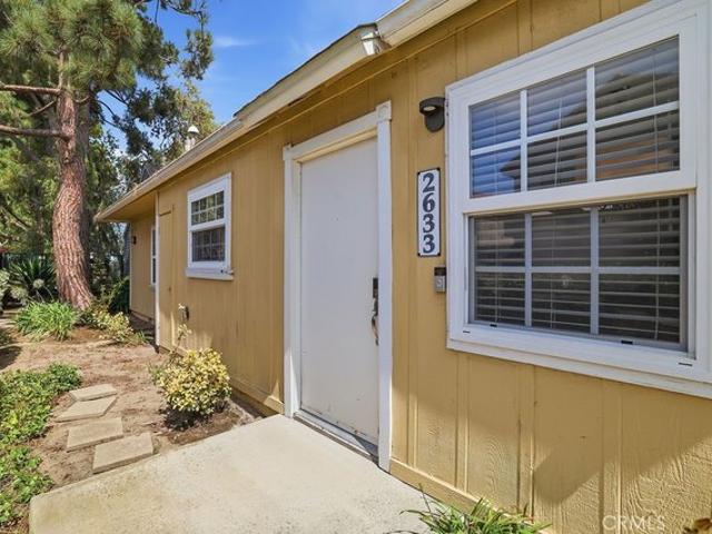 House for sale in Port Hueneme, California