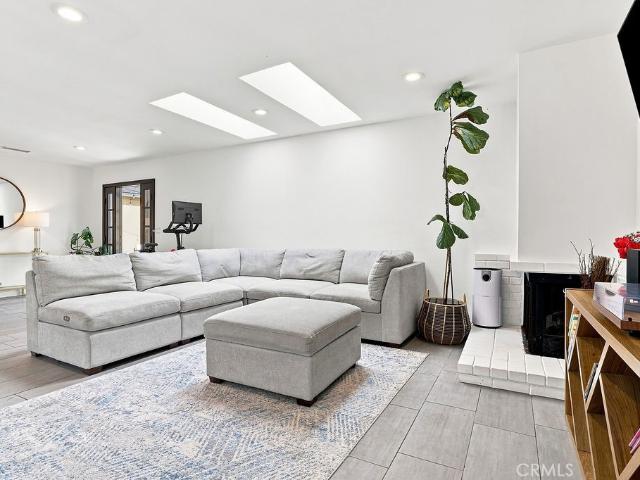 House for sale in Port Hueneme, California