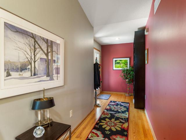 House for sale in River Falls, Wisconsin
