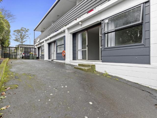 House for rent in Hamilton, Waikato