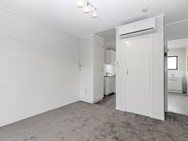 House for rent in Hamilton, Waikato