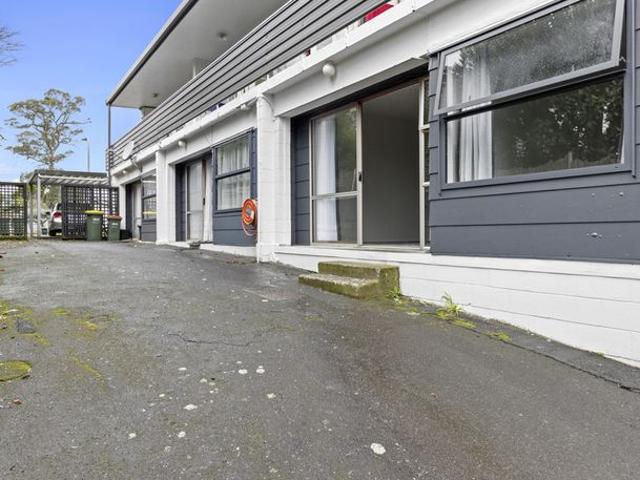 Apartment for rent in Hamilton, Waikato