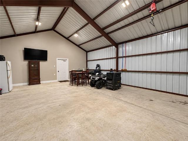 House for sale in Plaucheville, Avoyelles Parish