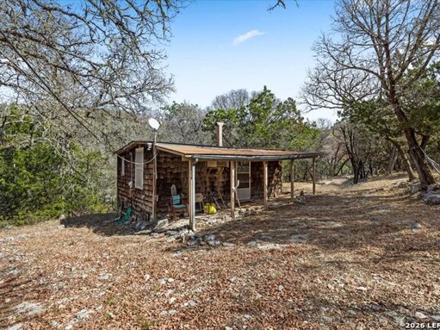 Farm for sale in Medina, Texas