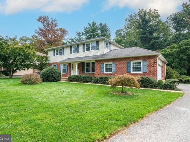 House for sale in Wilmington, New Castle County
