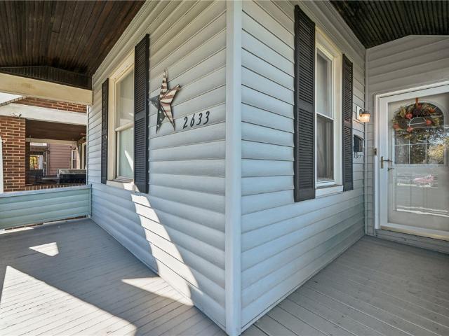 House for sale in Osburn, Derry Township