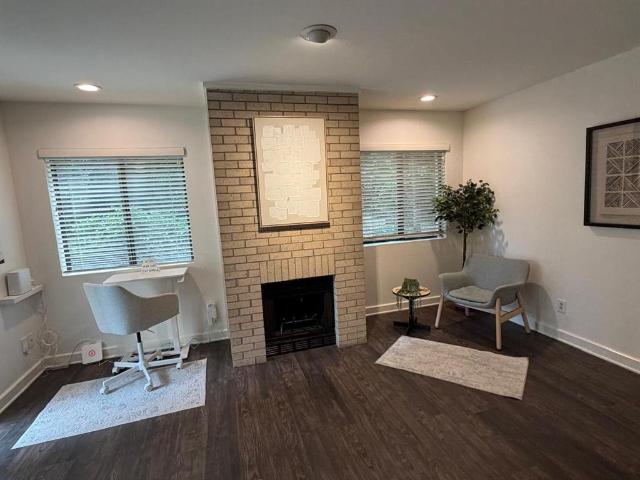 Townhouse for sale in Fort Worth, Texas