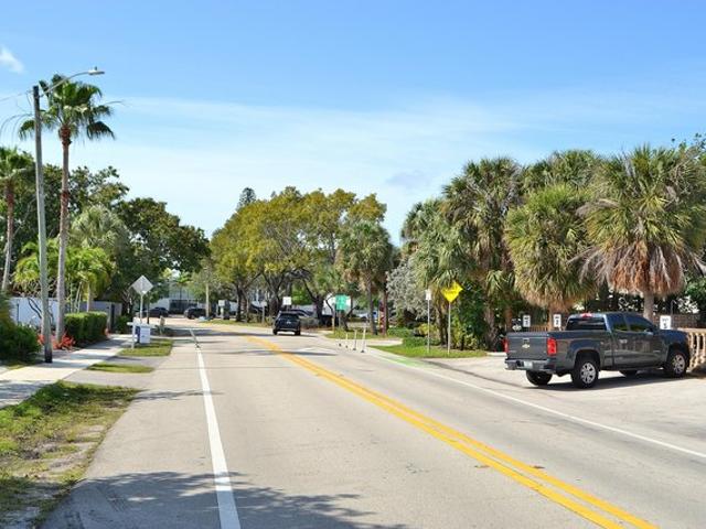 House for sale in Fort Lauderdale, Florida