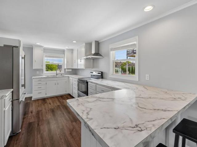 House for sale in Sheboygan, Wisconsin