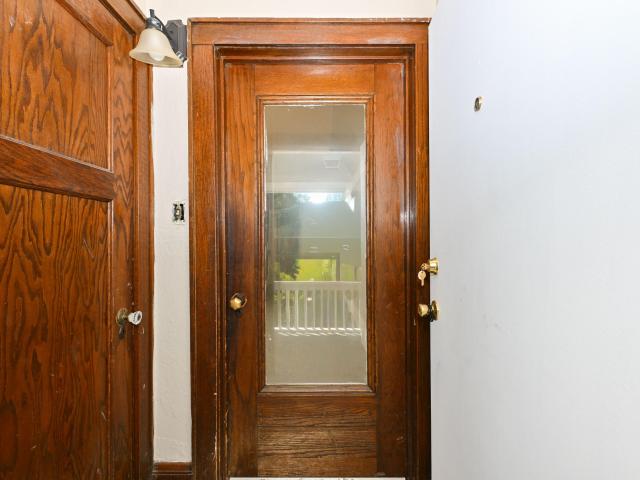 House for sale in Milwaukee, Wisconsin