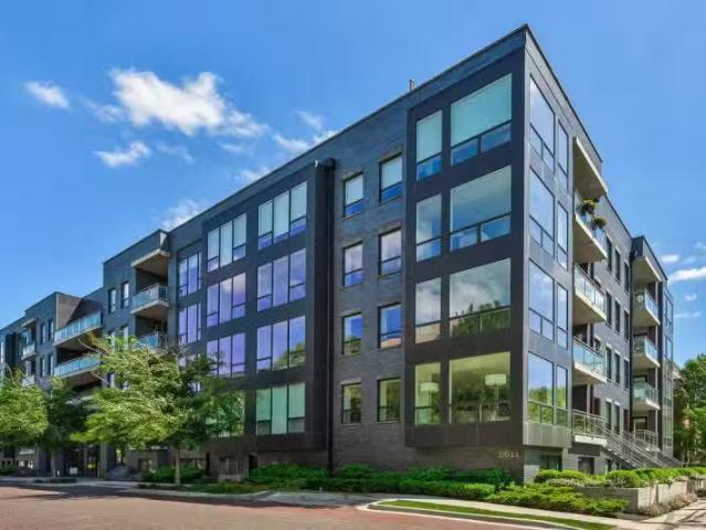 House for rent in Chicago