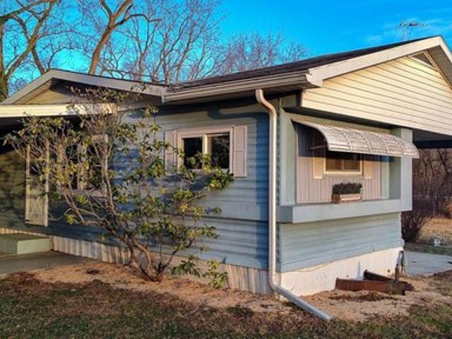 House for sale in Liverpool, Pennsylvania