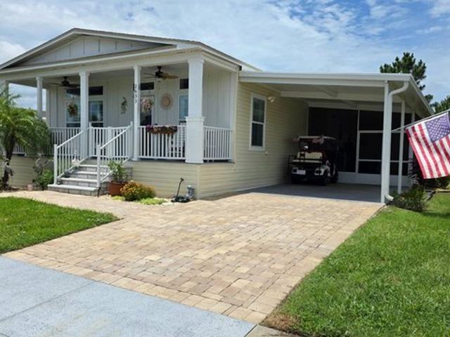 House for sale in Ruskin, Hillsborough County