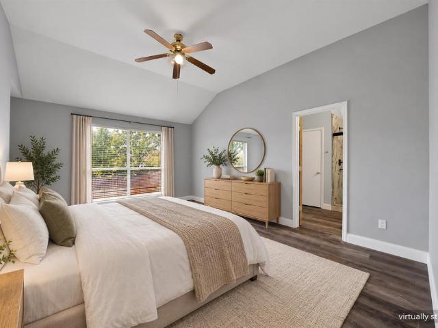 House for sale in Pioneer Bluffs, Balch Springs