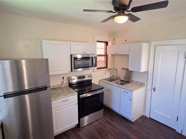 House for sale in Saint Louis, Missouri