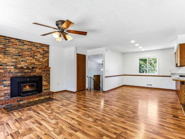 House for sale in Stillwater, Minnesota