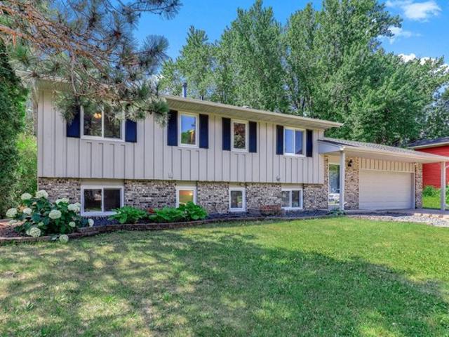 House for sale in Stillwater, Minnesota
