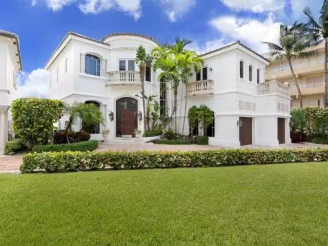 Condo for sale in Boca Raton