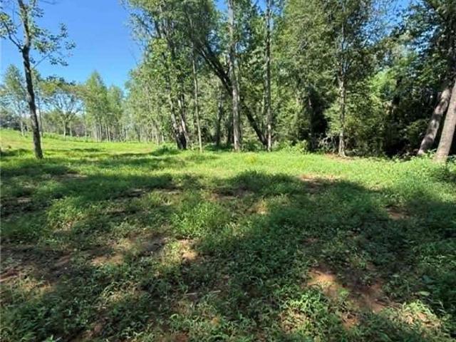 Land for sale in Boonville, North Carolina