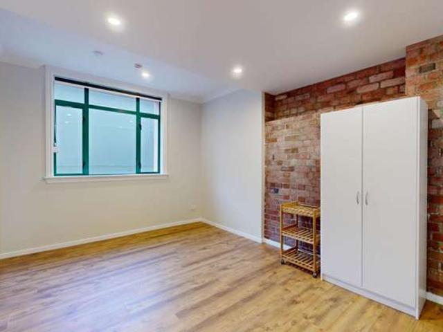 Apartment for rent in Matata, Wellington