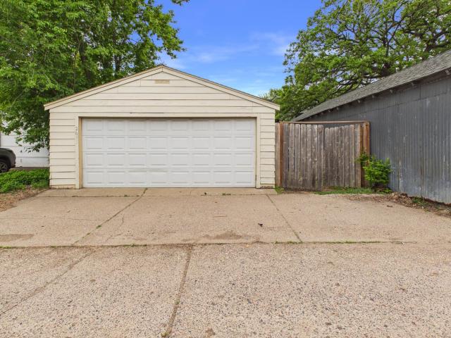 House for sale in Hennepin, Minnesota