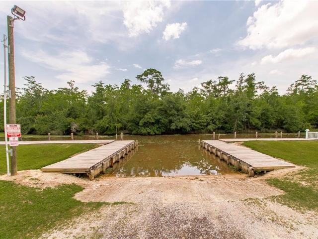 House for sale in Springfield, Louisiana