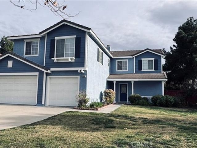 House for sale in Loma Linda, California