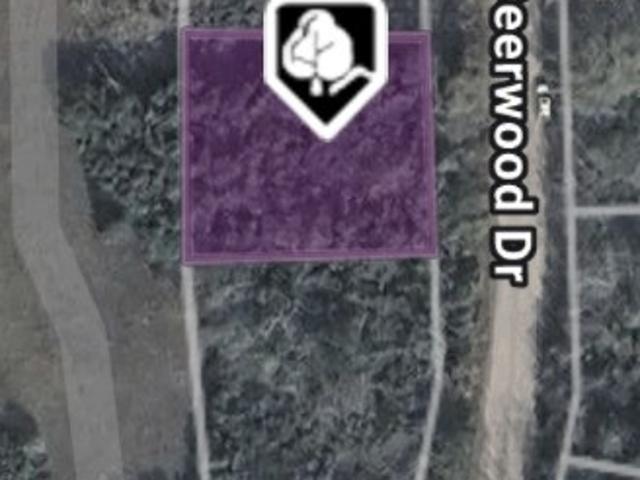 Land for sale in Hempstead, Texas